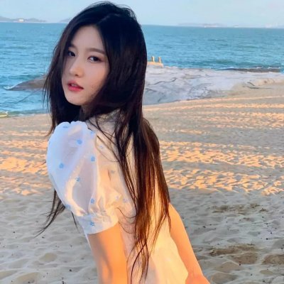 小莫莉大冒险