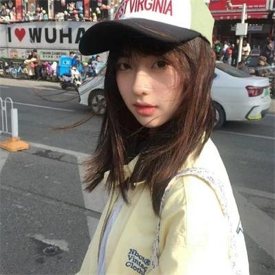 一路向南