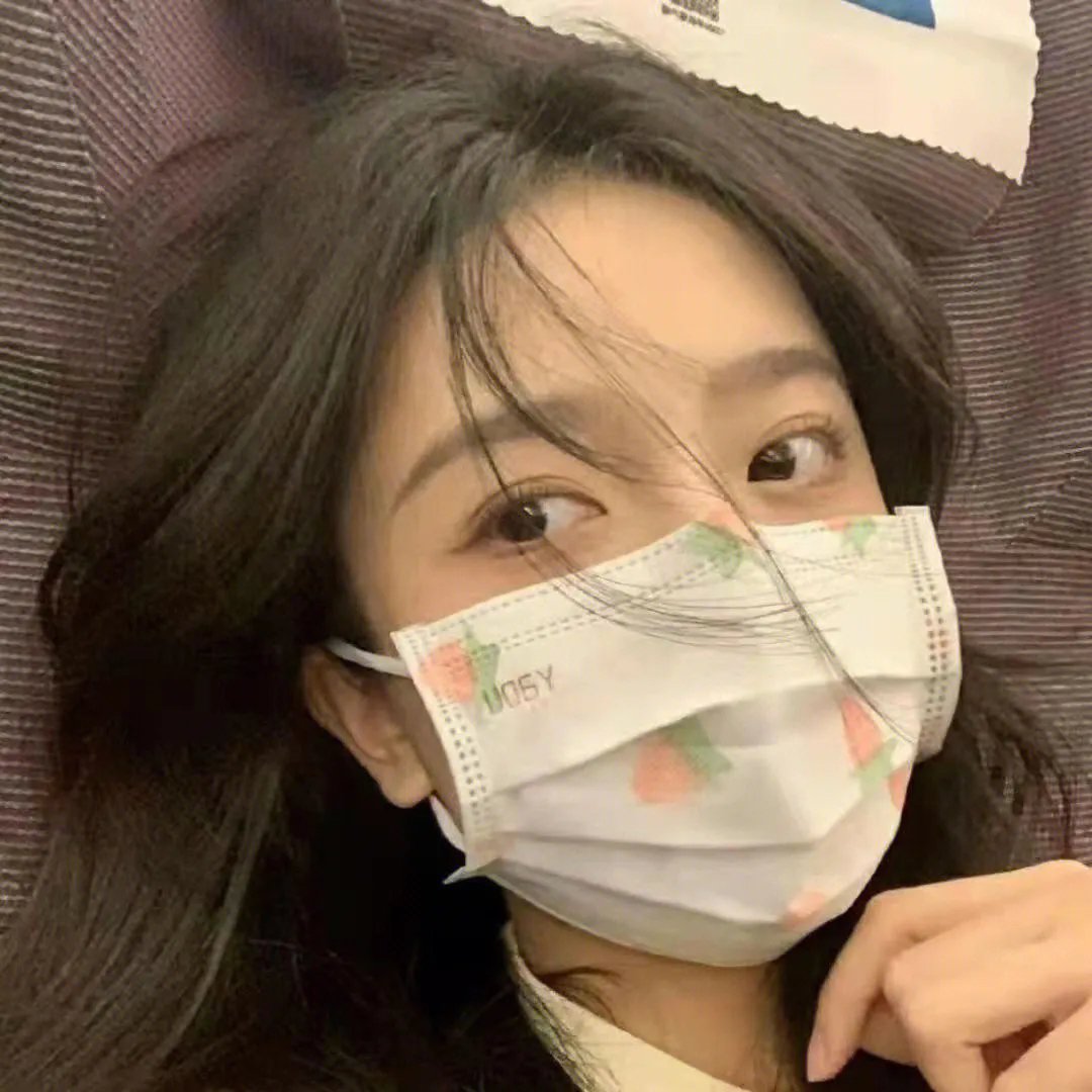 回来的女儿