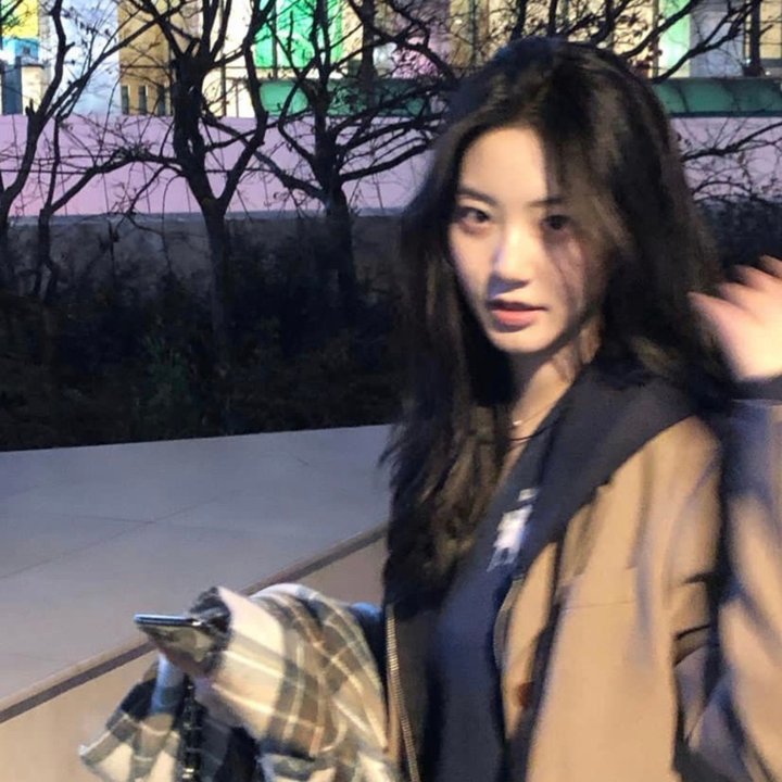 放荡的女皇