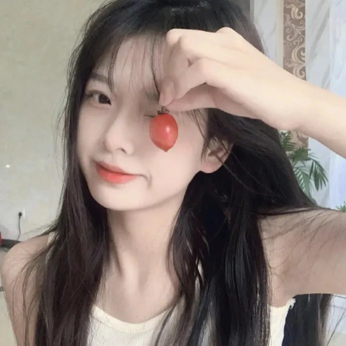 女神捕之心鬼难防