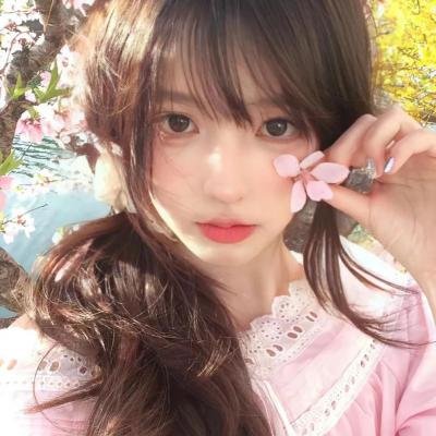 女生日记之做决定事务所