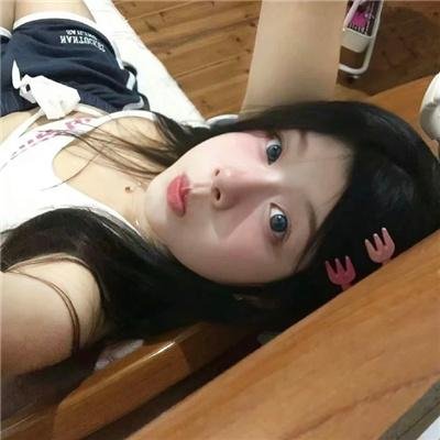恶魔娃娃2
