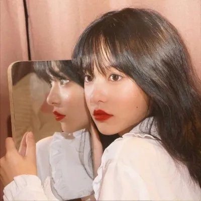 藏海花之暗巢汹涌