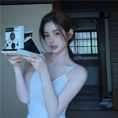 巴黎式恋爱