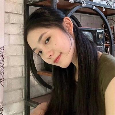 凯伦·皮里第二季