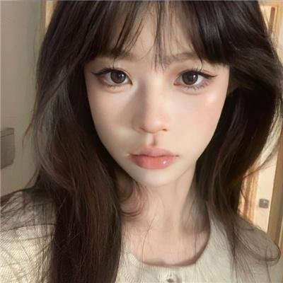 少年巴比伦2024