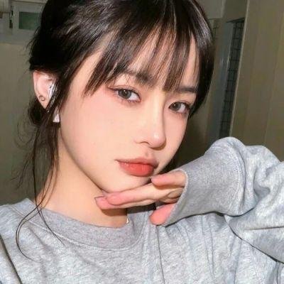 超级战队世界