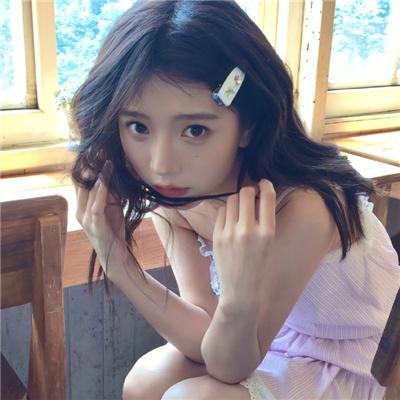 烟花女驼龙