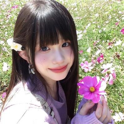 许我耀眼