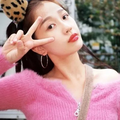 湘西往事