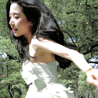 男人的儿子