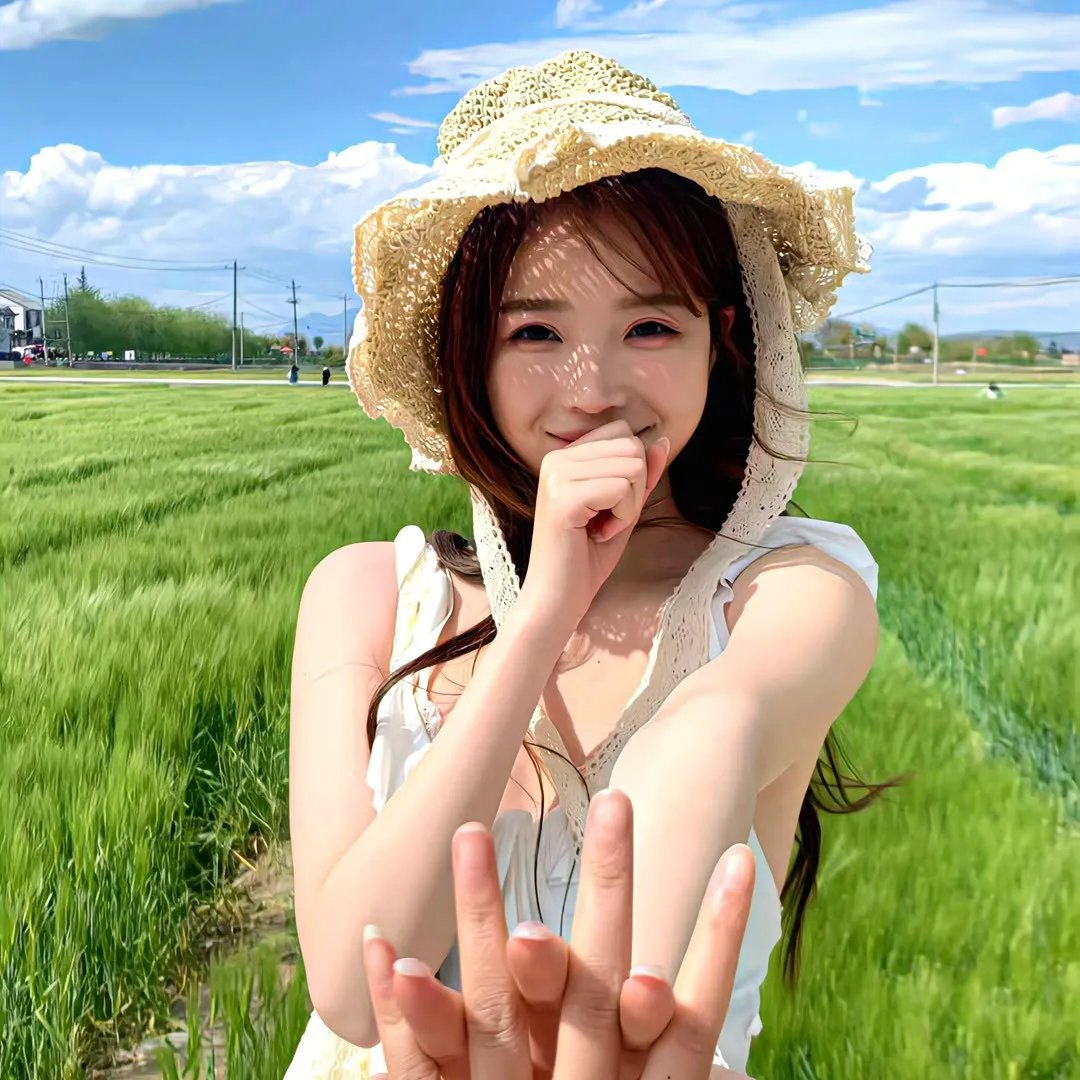 小镇车神之五菱漂移