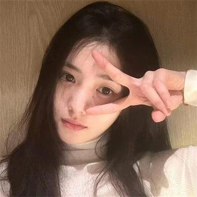 我在你的未来吗