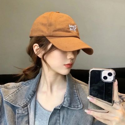 好人约翰尼