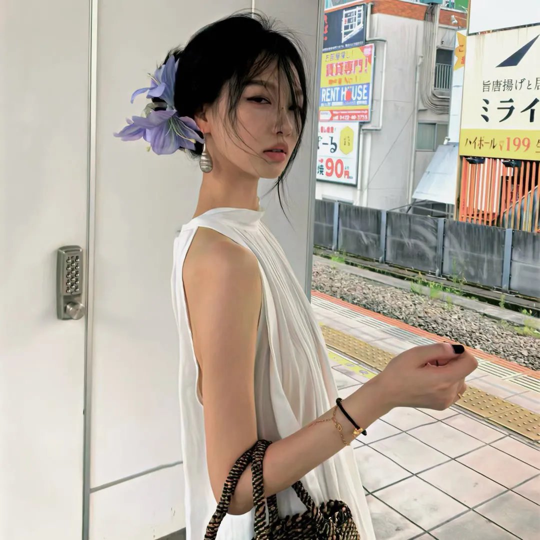 甜木兰第三季