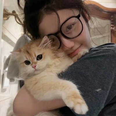中东大追杀